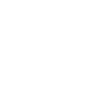 fair-equal-housing-logo-equal-housing-opportunity-logo-white-texture-white-board-clothing-apparel-transparent-png-1430049